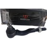 TERMINAL INTERNO MITSUBISHI MONTERO DAKAR SPORT 1994-2009