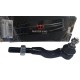 TERMINAL INTERNO MITSUBISHI MONTERO DAKAR SPORT 1994-2009