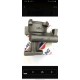 Bomba De Aceite Lubricacion Motor Ford 300 M74 M74hv Melling