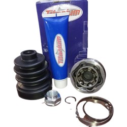 PUNTA TRIPOIDE FORD FIESTA (21X25X53.2) RET INT