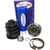PUNTA TRIPOIDE FORD FIESTA (21X25X53.2) RET INT