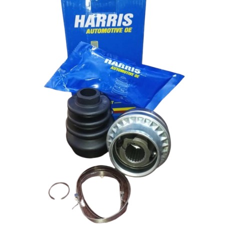 COPA CAJA CHEVROLET AVEO SINC/DELANTERO 2006 INT/22 EXTER/34