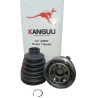 PUNTA TRIPOIDE OPTRA SINC /ABS 29X33X47