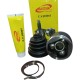COPA CAJA C/TRICETA MAZDA BT50/B2200/B2600 25X26 MACHO