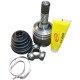 COPA CAJA C/TRICETA MAZDA BT50/B2200/B2600 25X26 MACHO