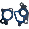 EMPACADURA TOMA DE AGUA BLOQUE FORD EXPLORER 4.6 FX4 5.4 3V