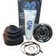 PUNTA TRIPOIDE HONDA ACCORD ODYSSEY INT25 X EXT26