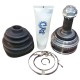 PUNTA TRIPOIDE HONDA ACCORD ODYSSEY INT25 X EXT26