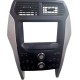 PANEL FRONTAL TABLERO DE FORD EXPLORER 3.5