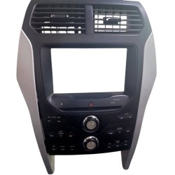 PANEL FRONTAL TABLERO DE FORD EXPLORER 3.5