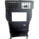 PANEL FRONTAL TABLERO DE FORD EXPLORER 3.5
