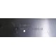 PANEL FRONTAL TABLERO DE FORD EXPLORER 3.5