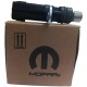 SENSOR DE POSICION DE CIGUEÑAL DE JEEP GRAND CHEROKEE WG WJ