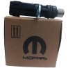 SENSOR DE POSICION DE CIGUEÑAL DE JEEP GRAND CHEROKEE WG WJ