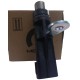 SENSOR DE POSICION DE CIGUEÑAL DE JEEP GRAND CHEROKEE WG WJ