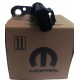 SENSOR DE POSICION DE CIGUEÑAL DE JEEP GRAND CHEROKEE WG WJ