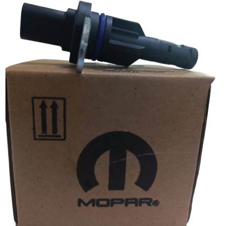 SENSOR ARBOL DE LEVA JEEP CHEROKEE KK 3.7 08-14 WK XK DAKOTA