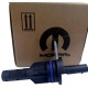 SENSOR ARBOL DE LEVA JEEP CHEROKEE KK 3.7 08-14 WK XK DAKOTA