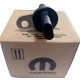 SENSOR ARBOL DE LEVA JEEP CHEROKEE KK 3.7 08-14 WK XK DAKOTA