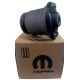 BUJE SUPERIOR DE MESETA TRASERA BOOMERANG KJ 02-07 WJ 99-04