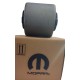 BUJE DIFERENCIAL TRAS FRONTAL DE GRAND CHEROKEE 11-15 4G