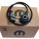 SENSOR DE DETONACION GOLPE ENCENDIDO LIBERTY KK XK WK JEEP