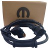 SENSOR ABS DELANTERO IZQUIERDO DE GRAND CHEROKEE WJ 99-04
