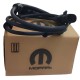SENSOR ABS DELANTERO DERECHO GRAND CHEROKEE WJ 99-04