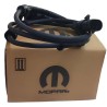 SENSOR ABS DELANTERO DERECHO GRAND CHEROKEE WJ 99-04