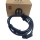 SENSOR ABS DELANTERO DERECHO GRAND CHEROKEE WJ 99-04