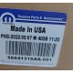 SENSOR ABS DELANTERO DERECHO GRAND CHEROKEE WJ 99-04