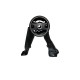 SOPORTE DE CAJA TRASERO AUTOMATICO LANCER GLX 1.6 TOURING 2.