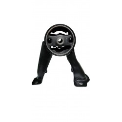 SOPORTE DE CAJA TRASERO AUTOMATICO LANCER GLX 1.6 TOURING 2.