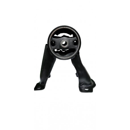 SOPORTE DE CAJA TRASERO AUTOMATICO LANCER GLX 1.6 TOURING 2.