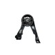 SOPORTE DE CAJA TRASERO AUTOMATICO LANCER GLX 1.6 TOURING 2.