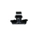 SOPORTE DE CAJA IZQUIERDO AUTOMATICO TOURING 2.0