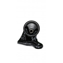 SOPORTE DE CAJA IZQUIERDO AUTOMATICO TOURING 2.0