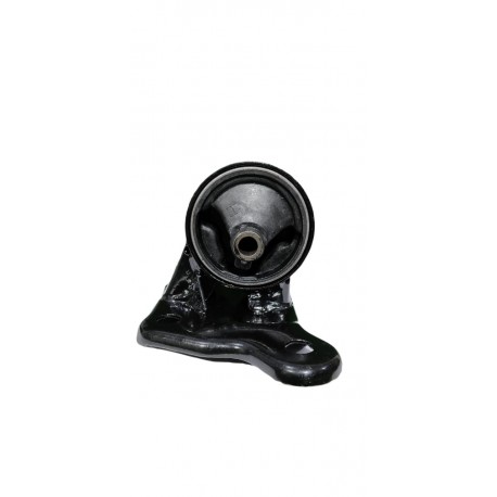 SOPORTE DE CAJA IZQUIERDO AUTOMATICO TOURING 2.0