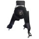 BASE DE MOTOR DE TRASERA DE COROLLA 03-08