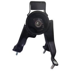 BASE DE MOTOR DE TRASERA DE COROLLA 03-08