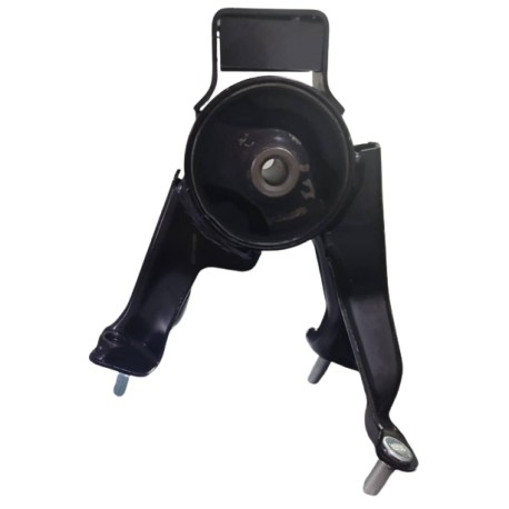 BASE DE MOTOR DE TRASERA DE COROLLA 03-08