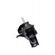 SOPORTE DE MOTOR DERECHO TUCSON SPORTAGE 05/12 2.0 2.7