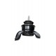SOPORTE DE MOTOR DERECHO TUCSON SPORTAGE 05/12 2.0 2.7