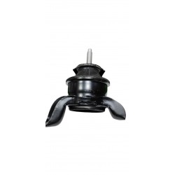 SOPORTE DE MOTOR DERECHO TUCSON SPORTAGE 05/12 2.0 2.7
