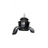 SOPORTE DE MOTOR DERECHO TUCSON SPORTAGE 05/12 2.0 2.7