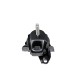 SOPORTE DE MOTOR DERECHO TUCSON SPORTAGE 05/12 2.0 2.7