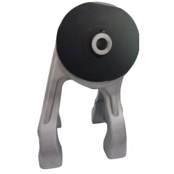 BASE DE MOTOR TRASERA DE ODYSSEY 05-10 3.5L