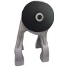 BASE DE MOTOR TRASERA DE ODYSSEY 05-10 3.5L
