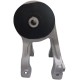 BASE DE MOTOR TRASERA DE ODYSSEY 05-10 3.5L