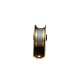 SOPORTE DE MOTOR FRONTAL LANCER TOURING 2.0 GLX 1.6 SIGNO